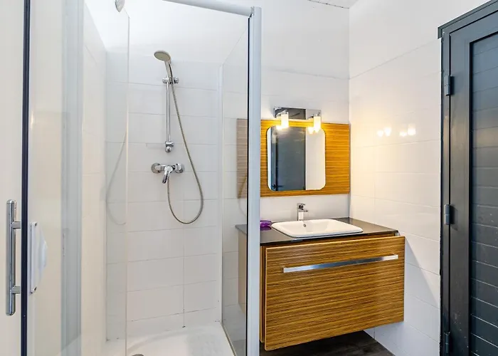 Βίλα Front De Acces Presqu'ile De Giens-sea And Mountain Pleasure