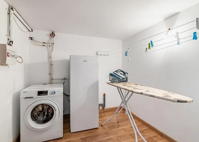 Βίλα Front De Acces Presqu'ile De Giens-sea And Mountain Pleasure Ιέρ