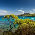 Front De Acces Presqu'ile De Giens-sea And Mountain Pleasure Hyères