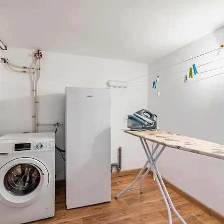 Villa Front De Accès Presqu'île De Giens-sea&mountain Pleasure Hyères