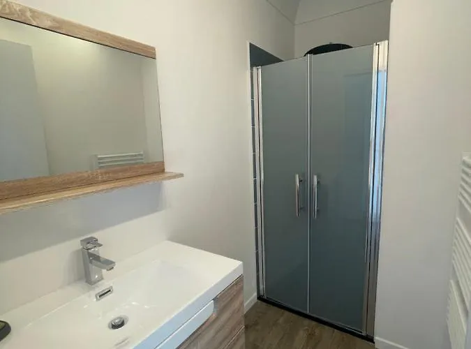 Front De Accès Presqu'île De Giens-sea&mountain Pleasure * Hyères