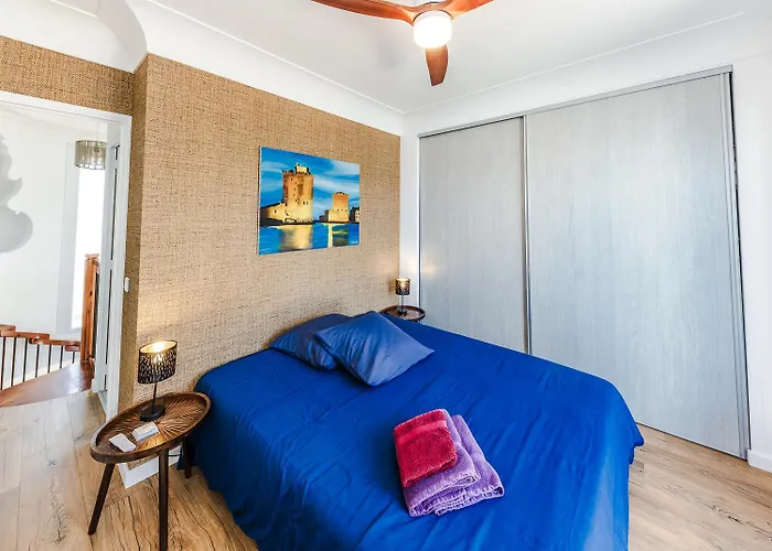 Villa Front De Accès Presqu'île De Giens-sea&mountain Pleasure Hyères